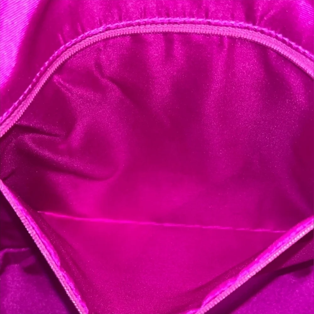 Kate Spade Beverly Breeze Woven Small Coal Tote Bag NWT 💜HOST PICK💜 - Picture 10 of 15